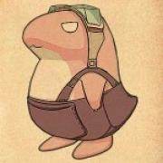Avatar de 1Razort1