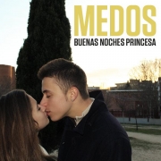 Avatar de DavidMedos