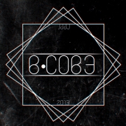 Avatar de B.Cobe