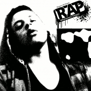 Avatar de rdyMCsrdy