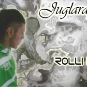Avatar de rollimz