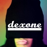 Avatar de dexone