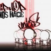 Avatar de nicko96