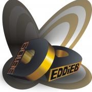 Avatar de Eddie_b_dd
