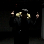 Avatar de Gnesis