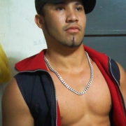 Avatar de John