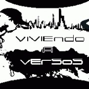 Avatar de Legna