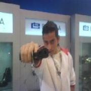 Avatar de Kevin_cabra_89