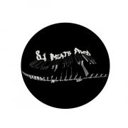 Avatar de SjBeatsProductions