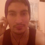 Avatar de Quan2