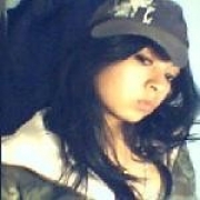 Avatar de brendita