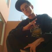 Avatar de dayros