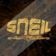 Avatar de sneil123