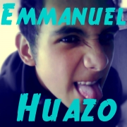 Avatar de Huazo