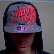 Avatar de DKS_Darkness