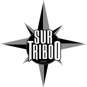 Avatar de Sur Triboo