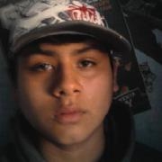 Avatar de amauta