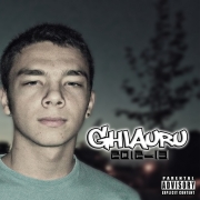 Avatar de Ghiauru