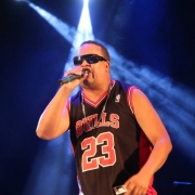 Avatar de ManoCrazy