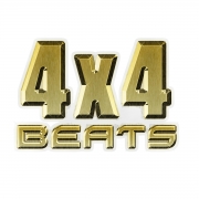 Avatar de 4x4beats