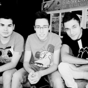 Avatar de Alcapolenalmic