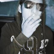 Avatar de zionemece