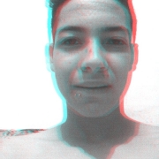 Avatar de josuevp8