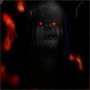 Avatar de EXIV