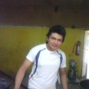 Avatar de sonyk