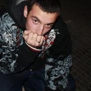 Avatar de miky4gatos
