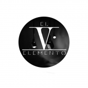Avatar de Quinto