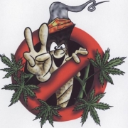 Avatar de BOXXONERS