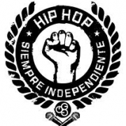 Avatar de COMPANY BEATZ