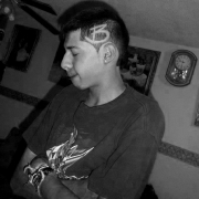 Avatar de Bacoh