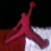 Avatar de emi_J