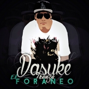 Avatar de Dasuke Tranza A.K.A Dasu Quiroz