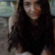 Avatar de Kiara