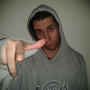 Avatar de Oselu