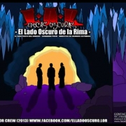 Avatar de L.O.R.
