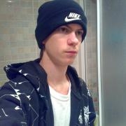 Avatar de LoKo_DiAbLiYo