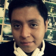 Avatar de YizeiH
