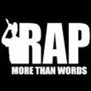 Avatar de adrian_raper