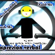 Avatar de ExpressionVerbal