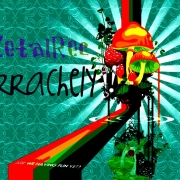 Avatar de Zetalrec BDMcs