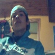 Avatar de Nano Mc
