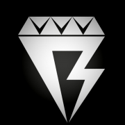 Avatar de RollingTartanaBeatz