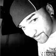 Avatar de Mysta Jah Jah