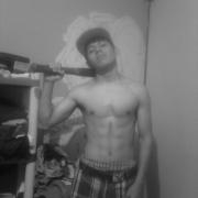 Avatar de 6ary