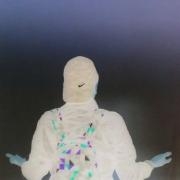 Avatar de dobless10
