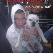 Avatar de LaraManAkaSkultboy